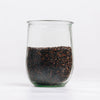 Black Rice - Organic